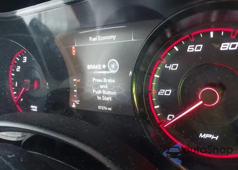 2021 Dodge Charger Sxt Awd z USA, uszkodzony, nr VIN 2C3CDXJG8MH549330